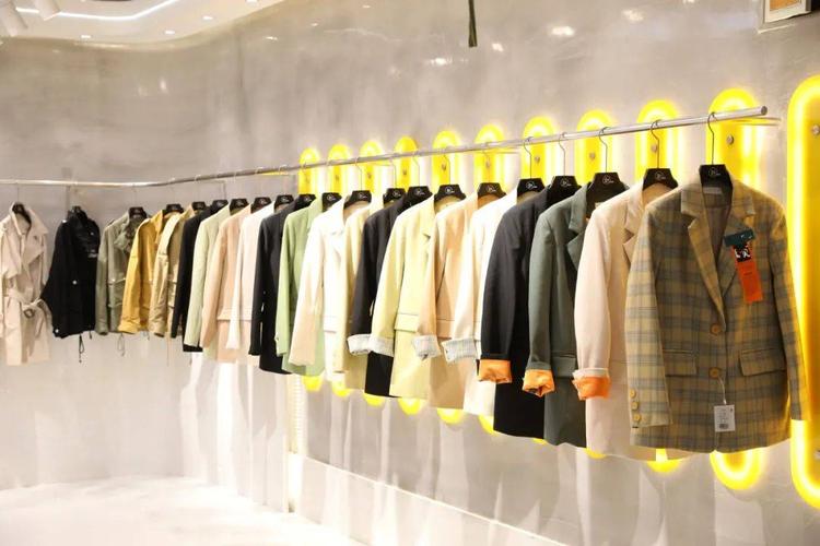 直播电商整顿最新消息,直播电商对女装冲击