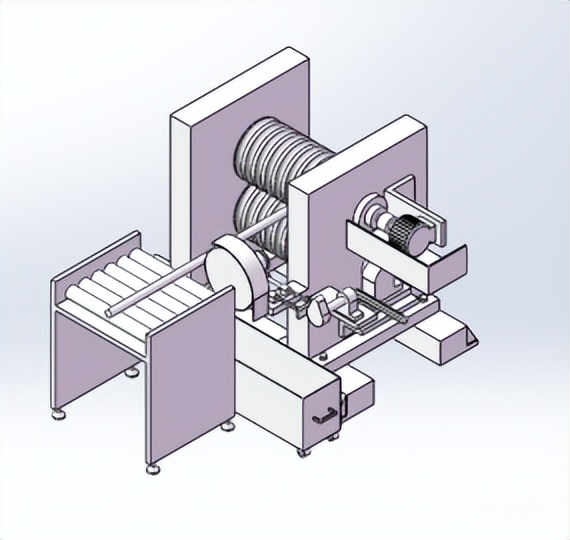 通过分析CSP精轧机轴承承载能力，解决轴承经常失效的问题
