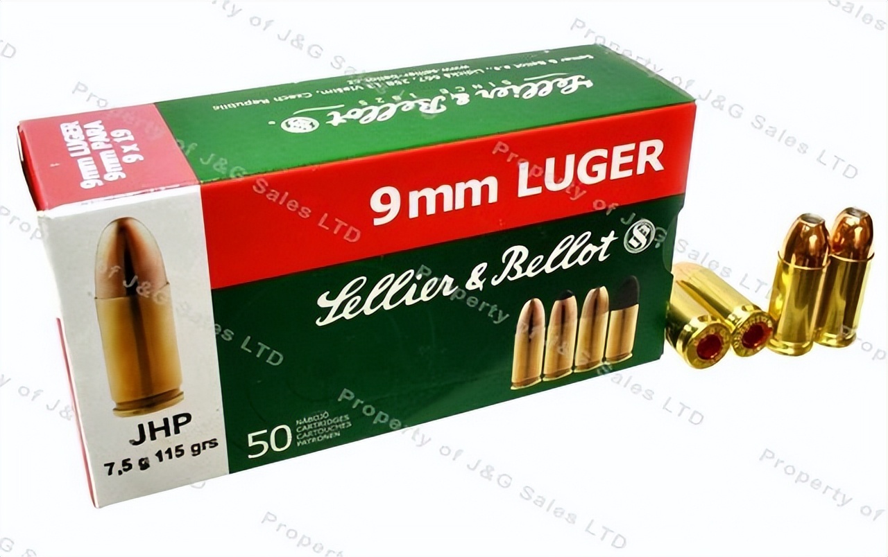 2007年弗吉尼亚理工大学枪击案,美国弗吉尼亚理工大学枪击案档案