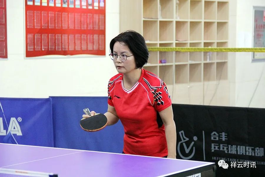 全运会男乒双打比赛4强名单,全运会比赛成绩