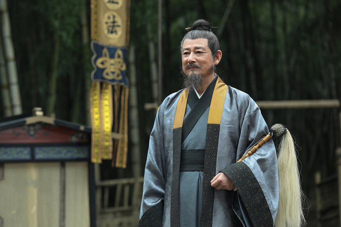 唐朝诡事长安红茶,唐朝诡事录长安红茶简介