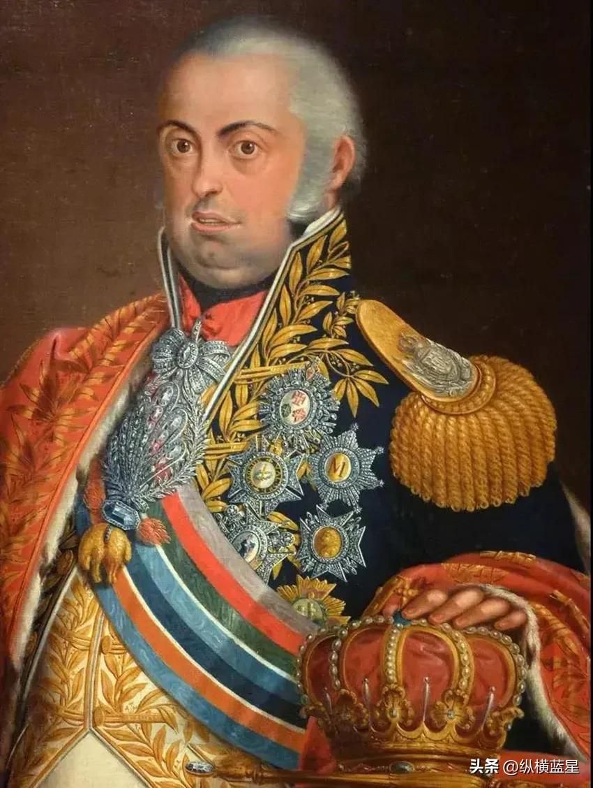 狂舞桑巴,桑巴狂舞电影