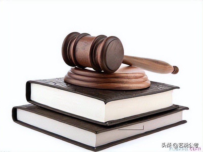 报志愿哪些专业适合考公务员,将来想报考公务员高考选什么专业