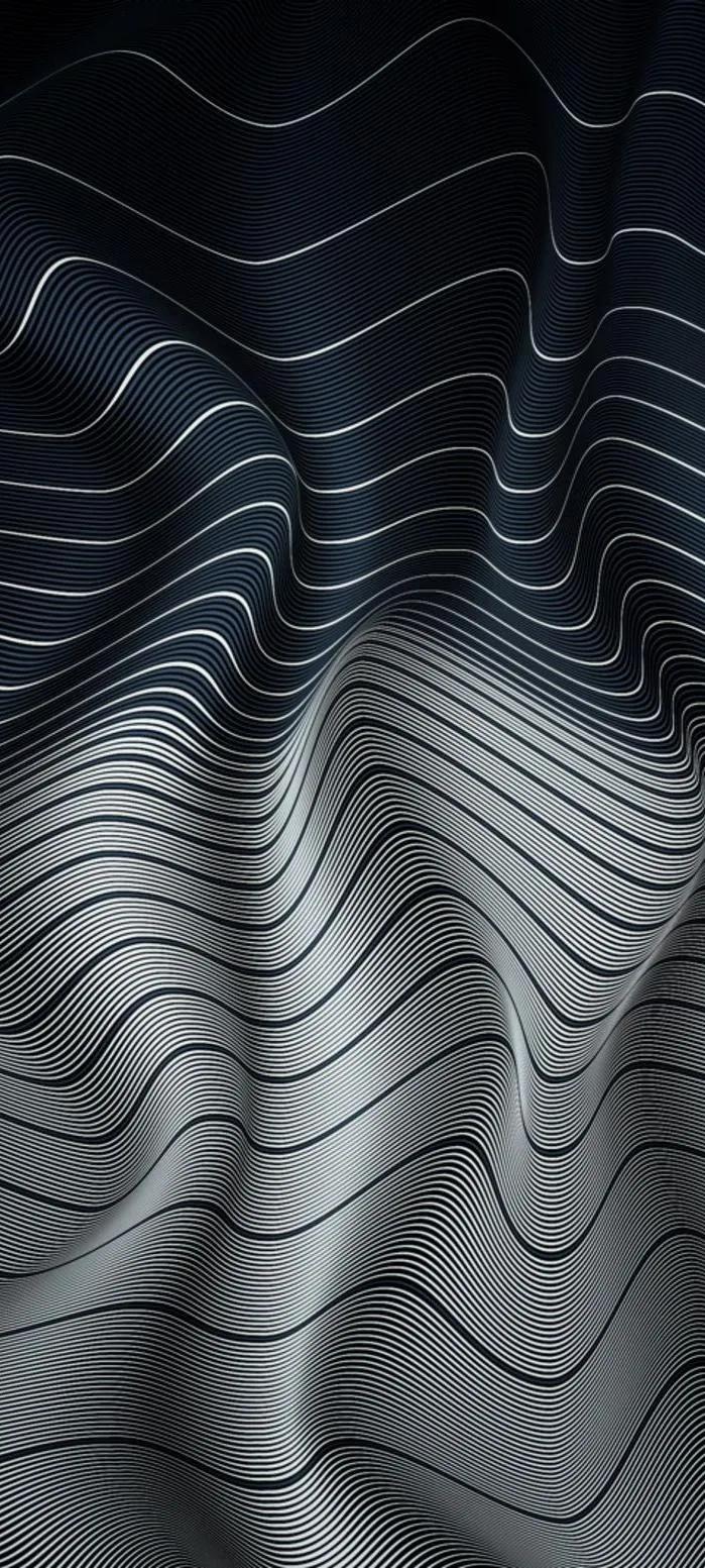 五颜六色的壁纸图片,全面屏手机壁纸最新高清无水印