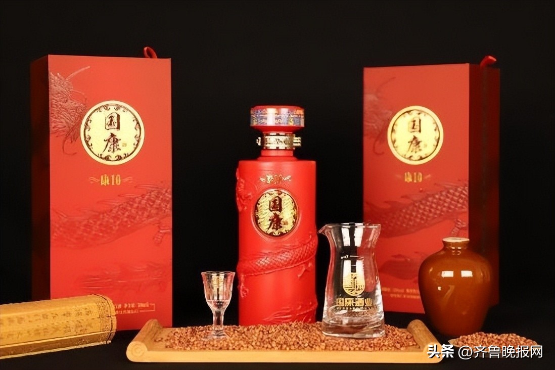 洋河酒最憋屈的白酒,洋河酒中最憋屈的酒