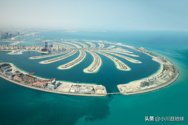 迪拜旅游攻略三天自驾,迪拜旅游攻略浙江