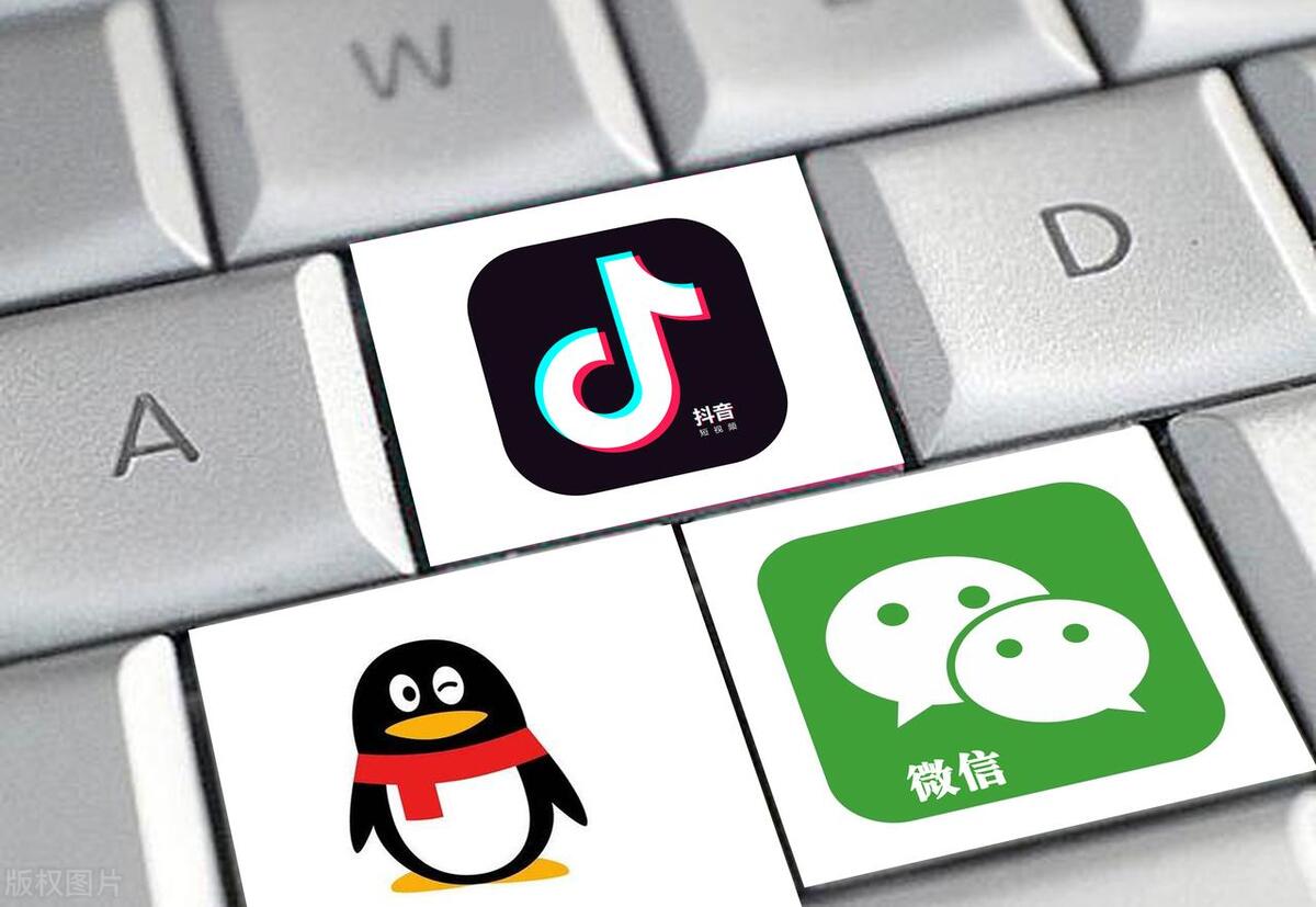 邮箱格式正确的邮箱地址怎么填写,如何书写正确的邮箱格式