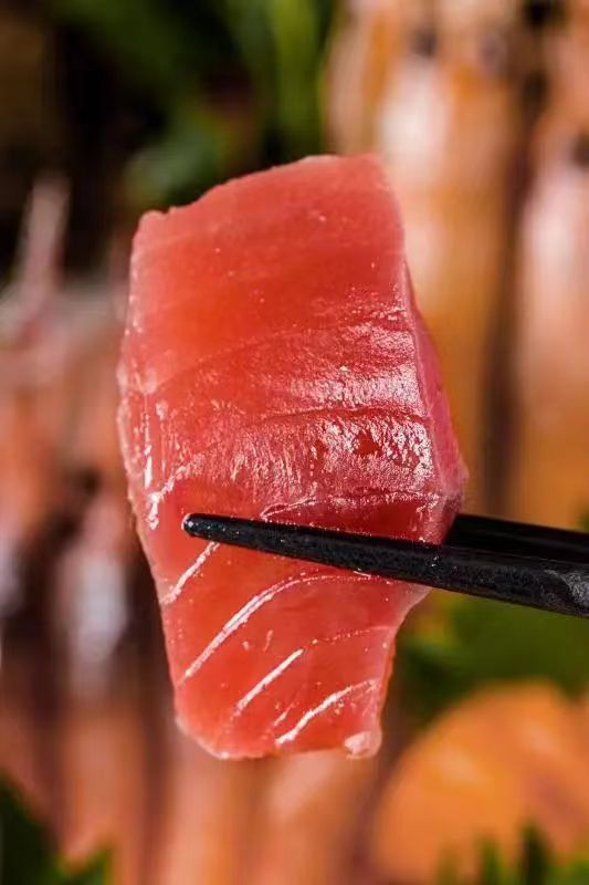 上海西郊花园酒店,上海温馨度假酒店