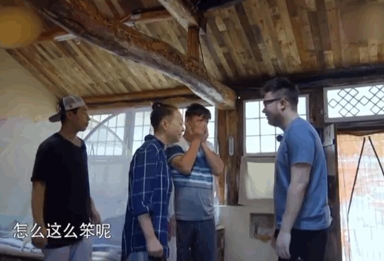 50岁宋丹丹现状 (18岁宋丹丹现状)