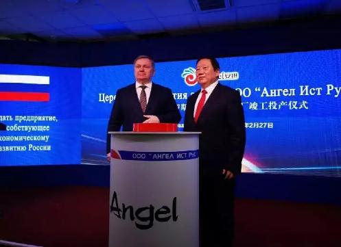 俄乌冲突期间对俄罗斯股市的影响,俄乌冲突如果俄罗斯赢了会怎么样