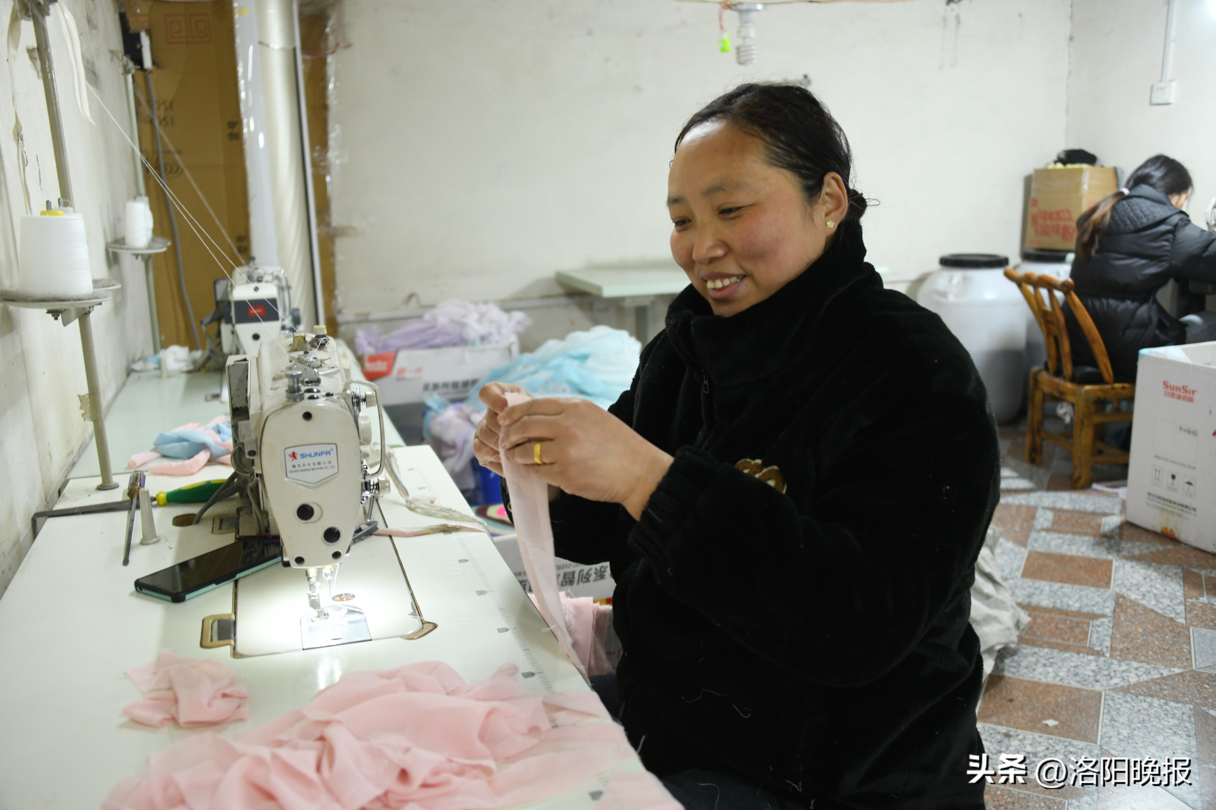 宓╁幙鍒涗笟鎷呬繚璐锋鏀跨瓥鏂囦欢,宓╁幙鍒涗笟鎷呬繚璐锋