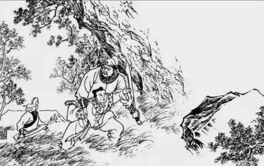 宋朝是中国历史上一个繁荣的朝代,宋朝才是老百姓的天堂