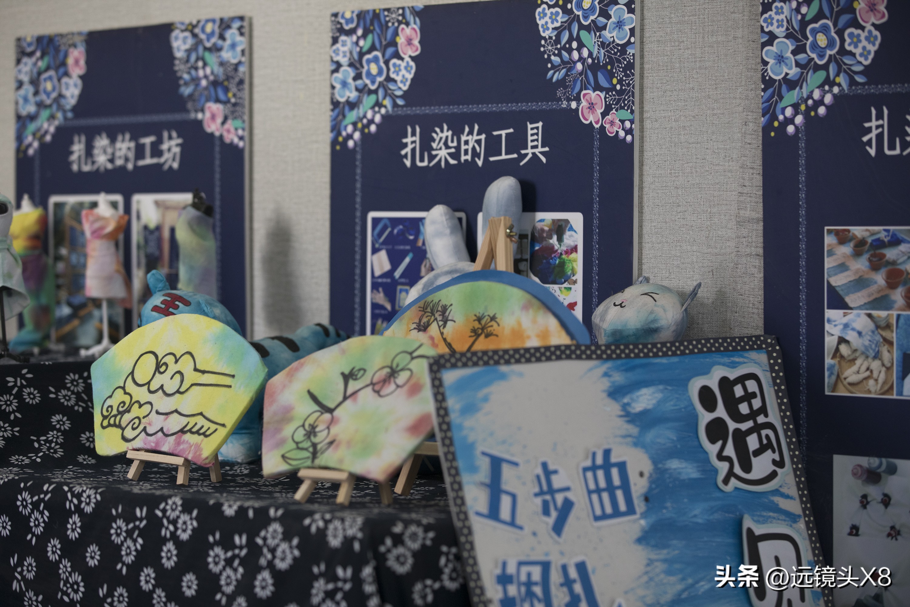 淮北市第二实验幼儿园大班,淮北市第二实验幼儿园