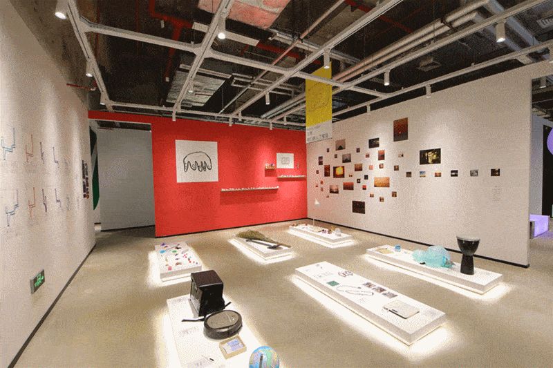 淄博烧烤火了其他城市该如何借鉴,淄博烧烤给淄博带来了多大盈利