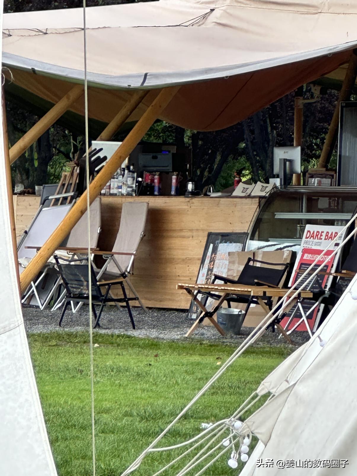 荣耀magic5pro对比苹果14promax,荣耀magic6pro和苹果14promax