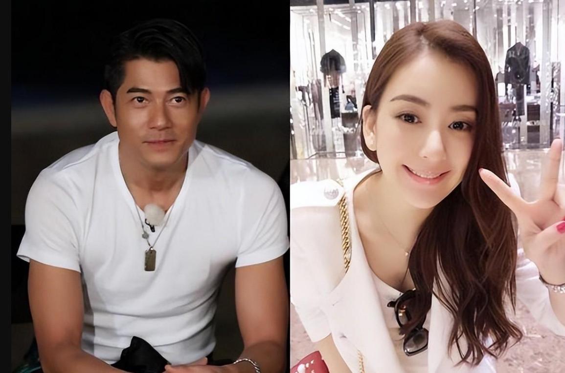 盘点娱乐圈那些“抠门精”，聚餐不买单，送“假名牌”，个个离谱