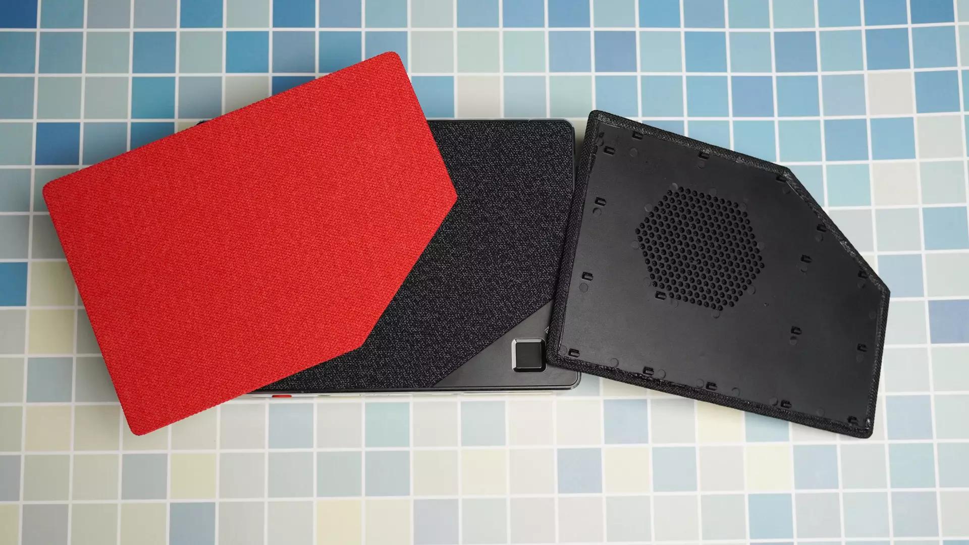 amd6900hx游戏本值得买吗,amd6900hx是最新的么