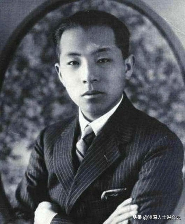 张学良一共有几个儿女和老婆,张学良唯一的小孩现在如何了