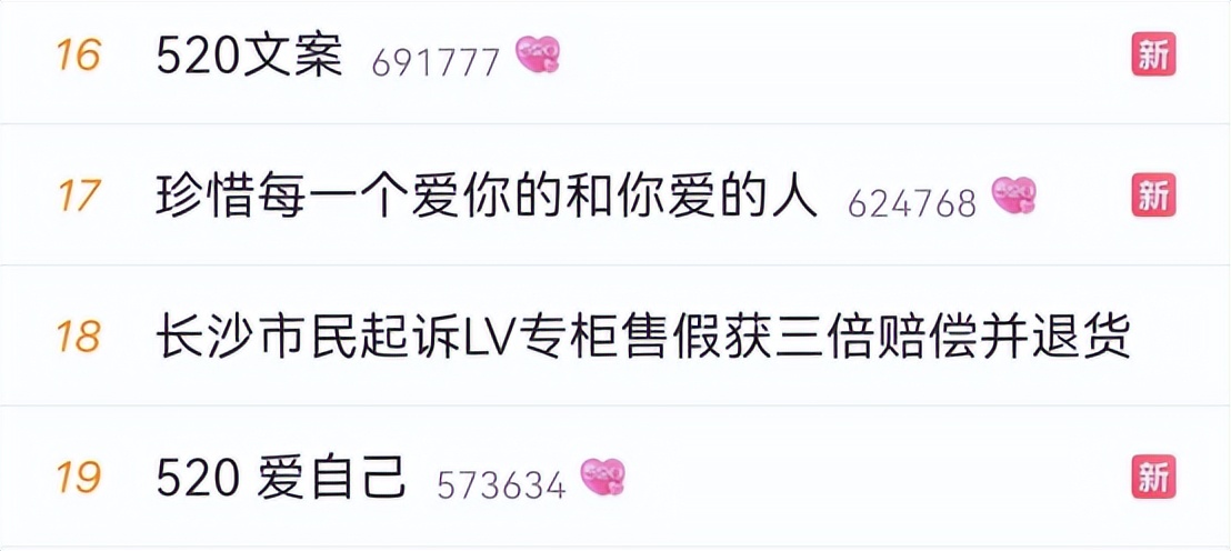 买假货lv包包犯法吗,lv专柜售假新款圆筒包