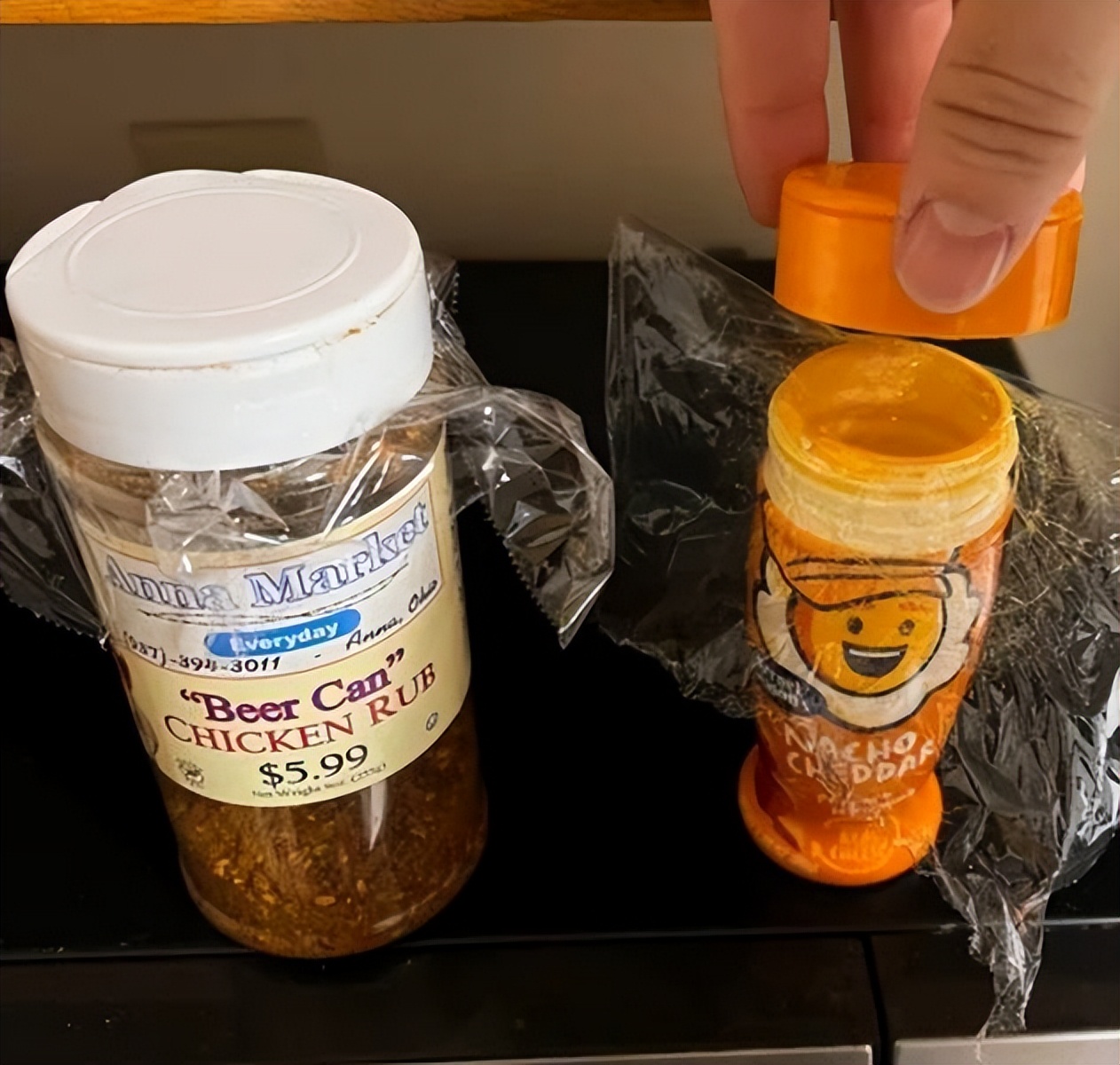 10个创意生活小窍门图片,有趣的生活窍门