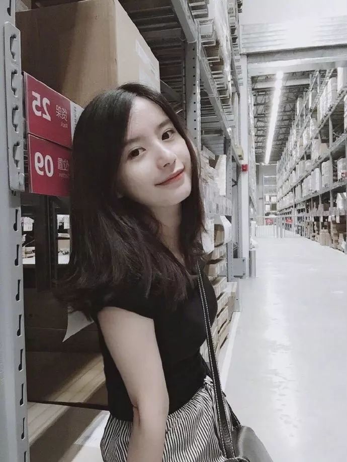 成语一见如故的意思,形容一见如故的成语