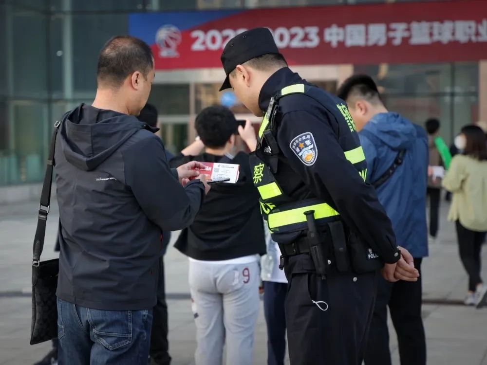 护航辽宁全面振兴,辽宁法院服务保障全面振兴新突破