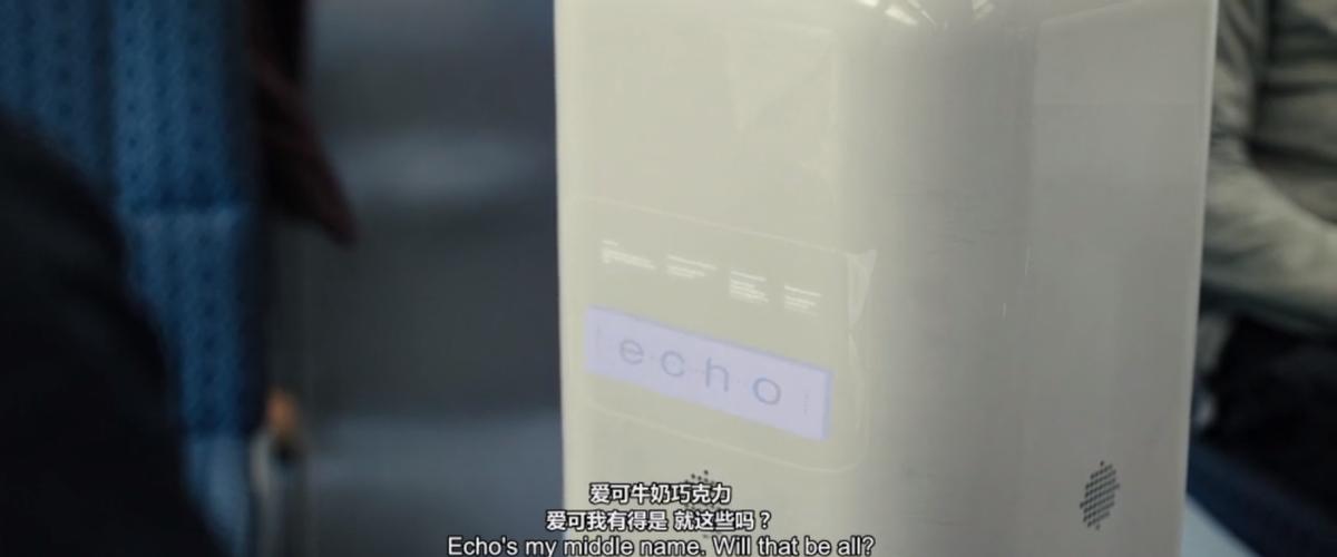 男子身患绝症克隆出另一个自己,一个人得了绝症克隆自己的电影