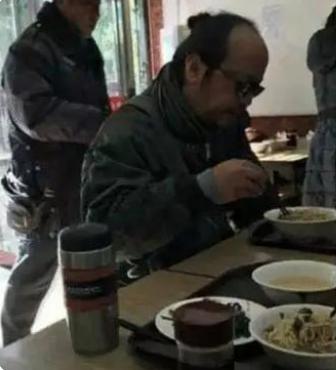 窦唯三段婚姻状况,窦唯女儿嫁妆