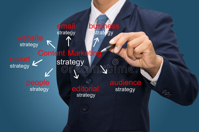 重庆网站线上推广营销方案,重庆营销型网站建设哪家强