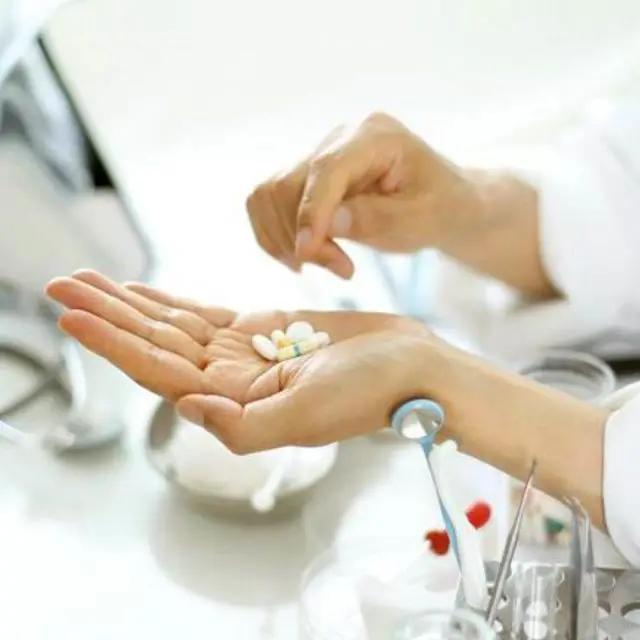 歪打正着的药,有什么歪打正着的药