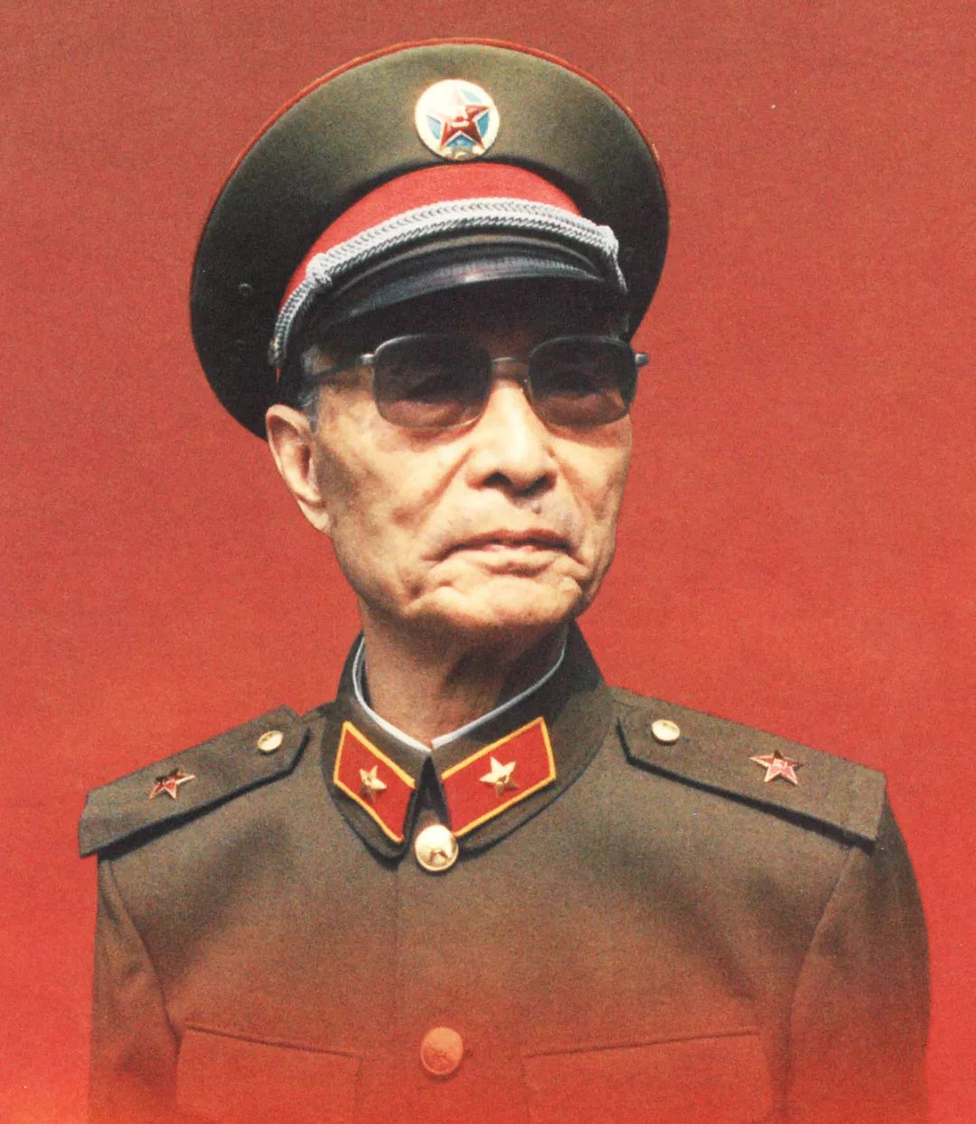 四川近代伟人,重庆近代十大名人