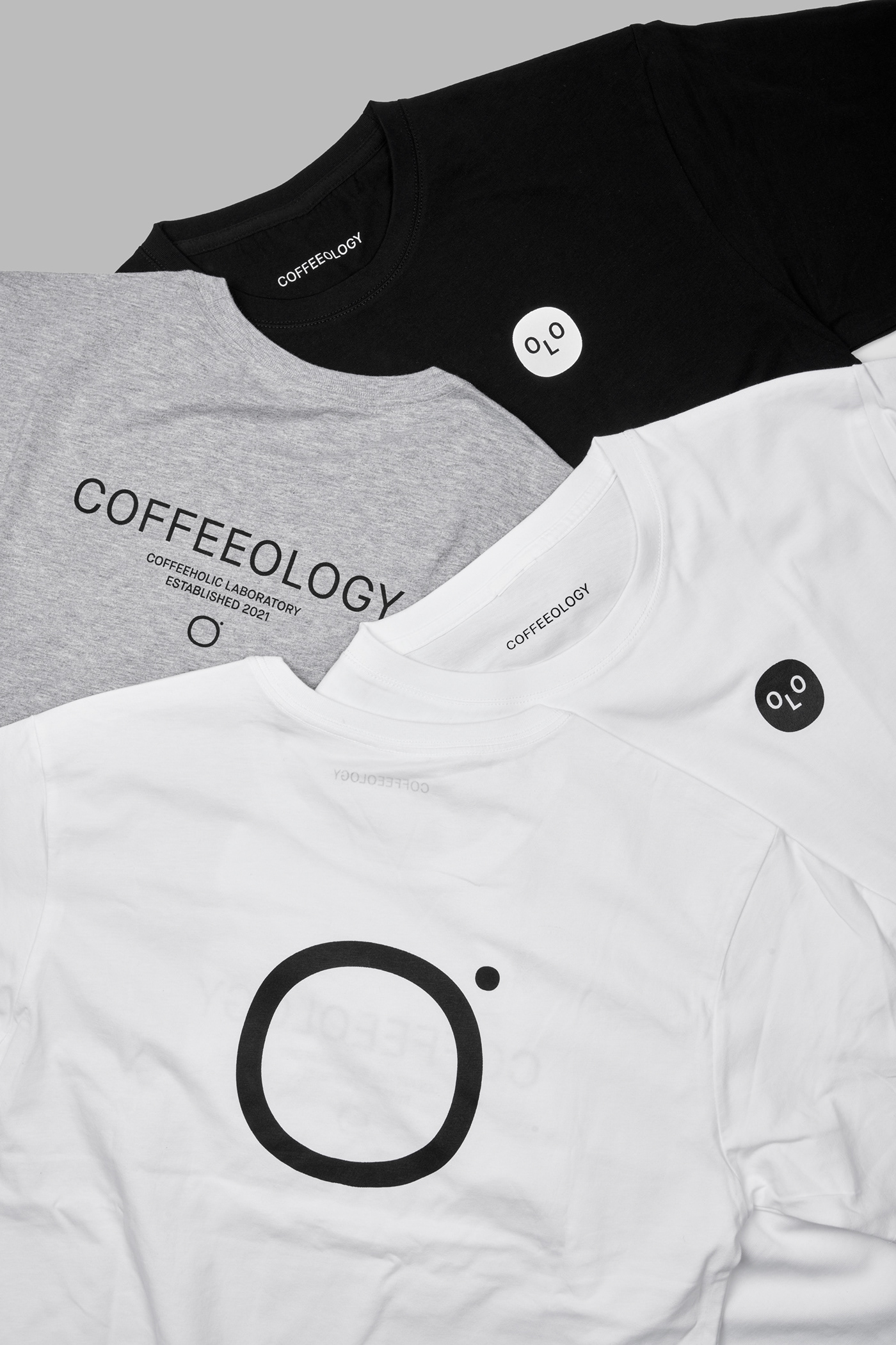 coffee咖啡品牌设计,热门咖啡店设计元素推荐