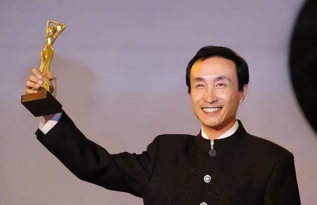 国足上届世界杯出线没,2002年国足世预赛0比1乌兹别克斯坦