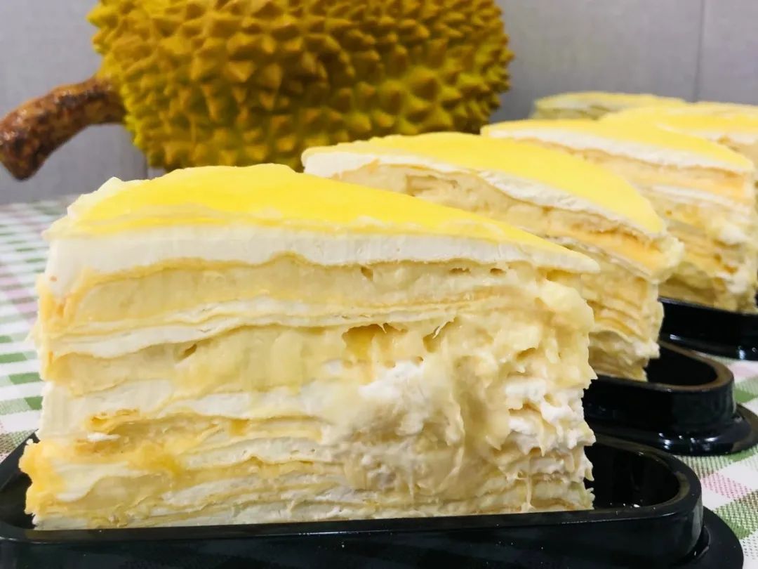 从“江湖”到酒吧,我一天穿越了古今!