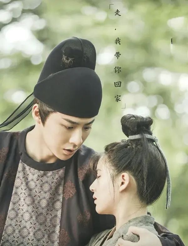 叔系帅哥金世佳,身高190以上的明星金世佳