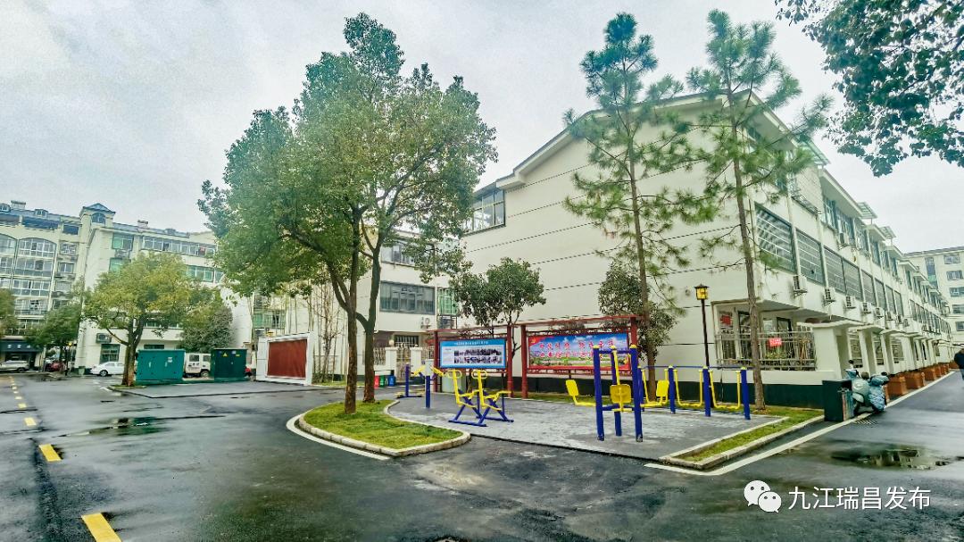 瑞昌市城镇改造,九江瑞昌城市规划