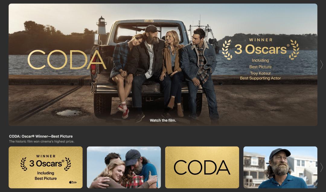 威尔史密斯道歉原声,威尔史密斯在奥斯卡说什么了