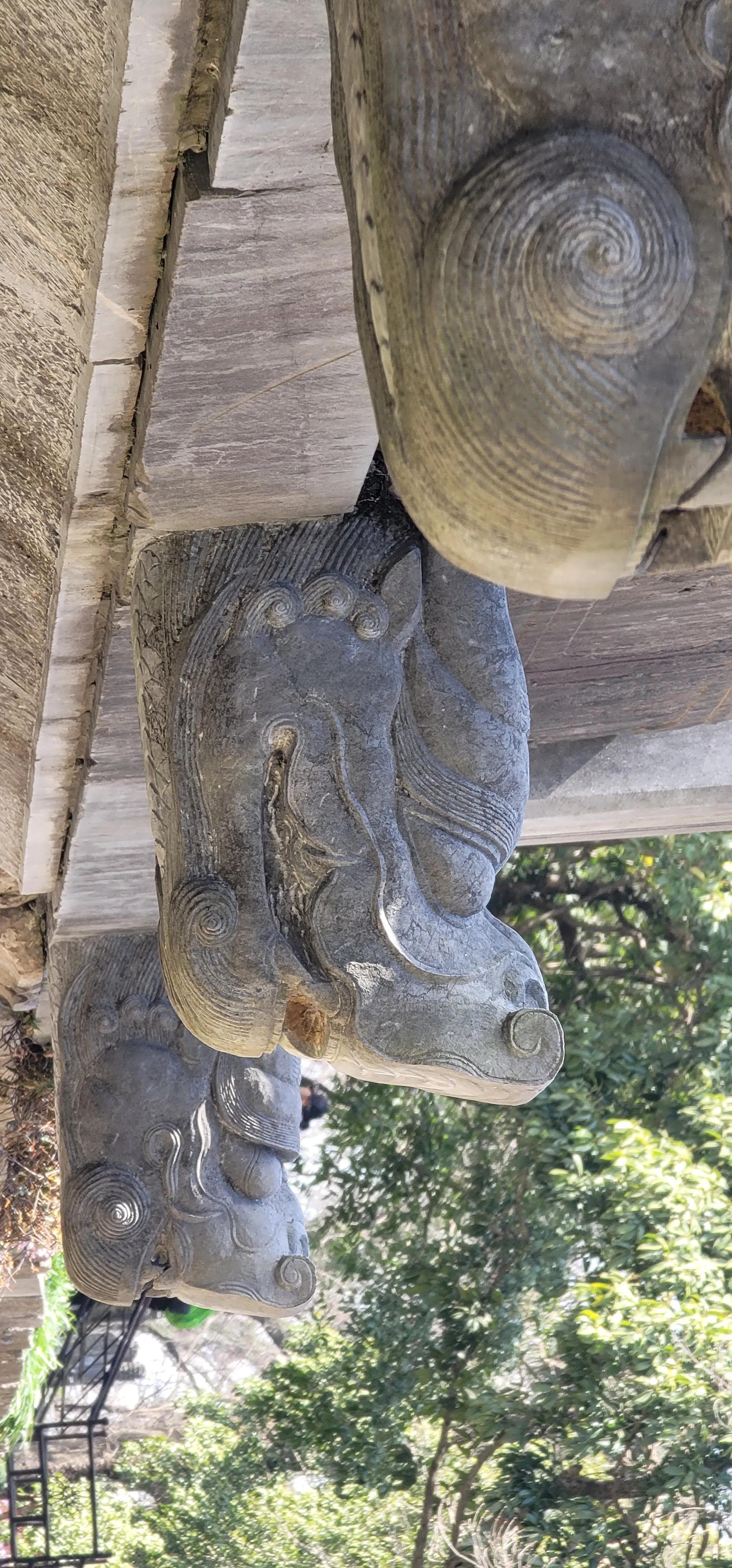 开着沪牌回老家怎么样,开着大巴玩转江浙沪