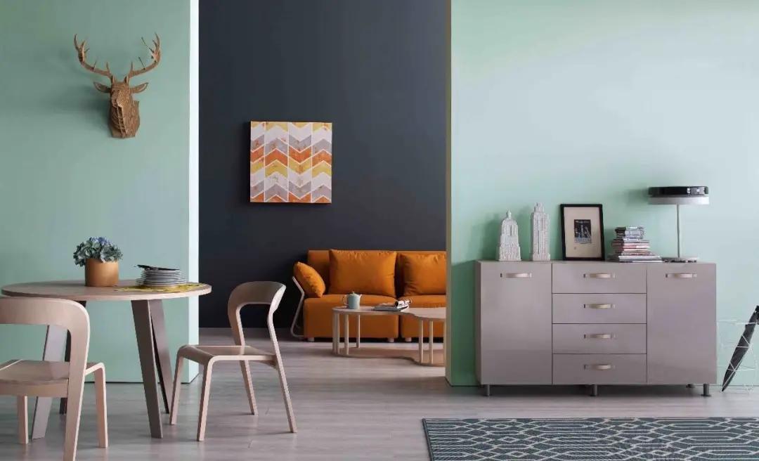 中国品牌民族情怀,国内顶级原创家具品牌排行