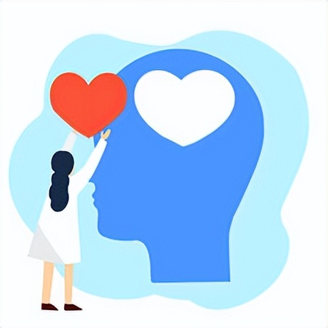 人类高质量男性有什么特征,人类高质量男性100个标准