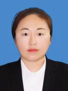 平安中国建设先进集体和先进个人,平安中国建设先进集体审批表