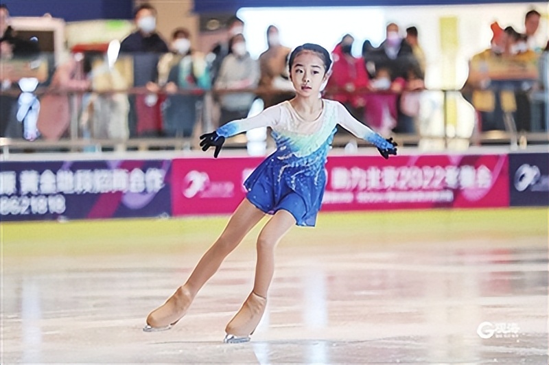 青岛体育街蛋糕烘焙,火山熔岩爆浆蛋糕青岛