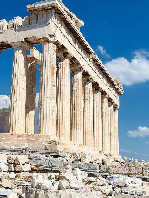 双庆瓷砖暖色大理石,双庆陶瓷瓷砖哪款好