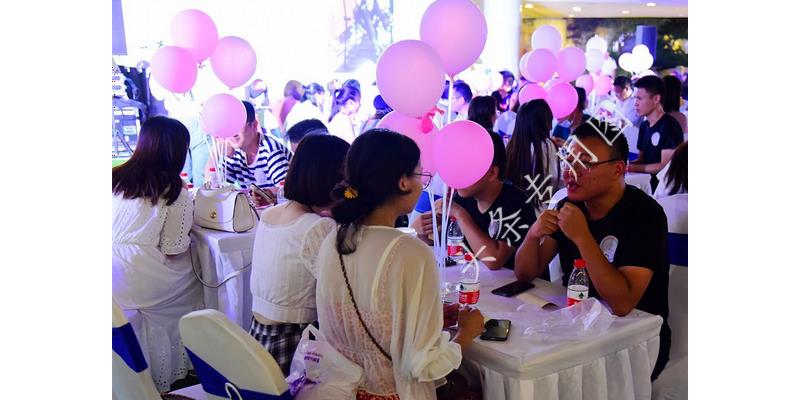 教你一句话搞定一个女人,搞定一个中年女人的套路很管用