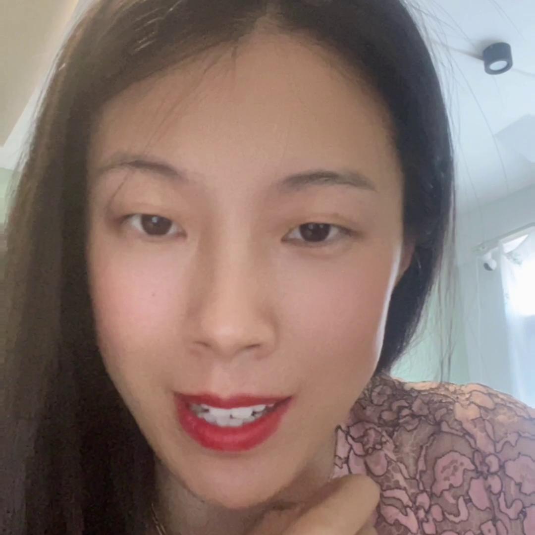 13年亲密关系的秘诀～1-我先挂电话，他答应了，他一...