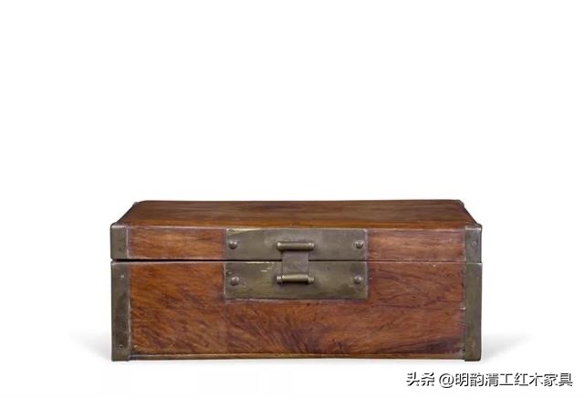 黄花梨拍卖的套路有哪些,黄花梨拍卖价值多少