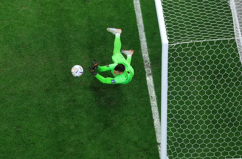 国足世界杯进不去怎么办,国足为什么进不了世界杯分析