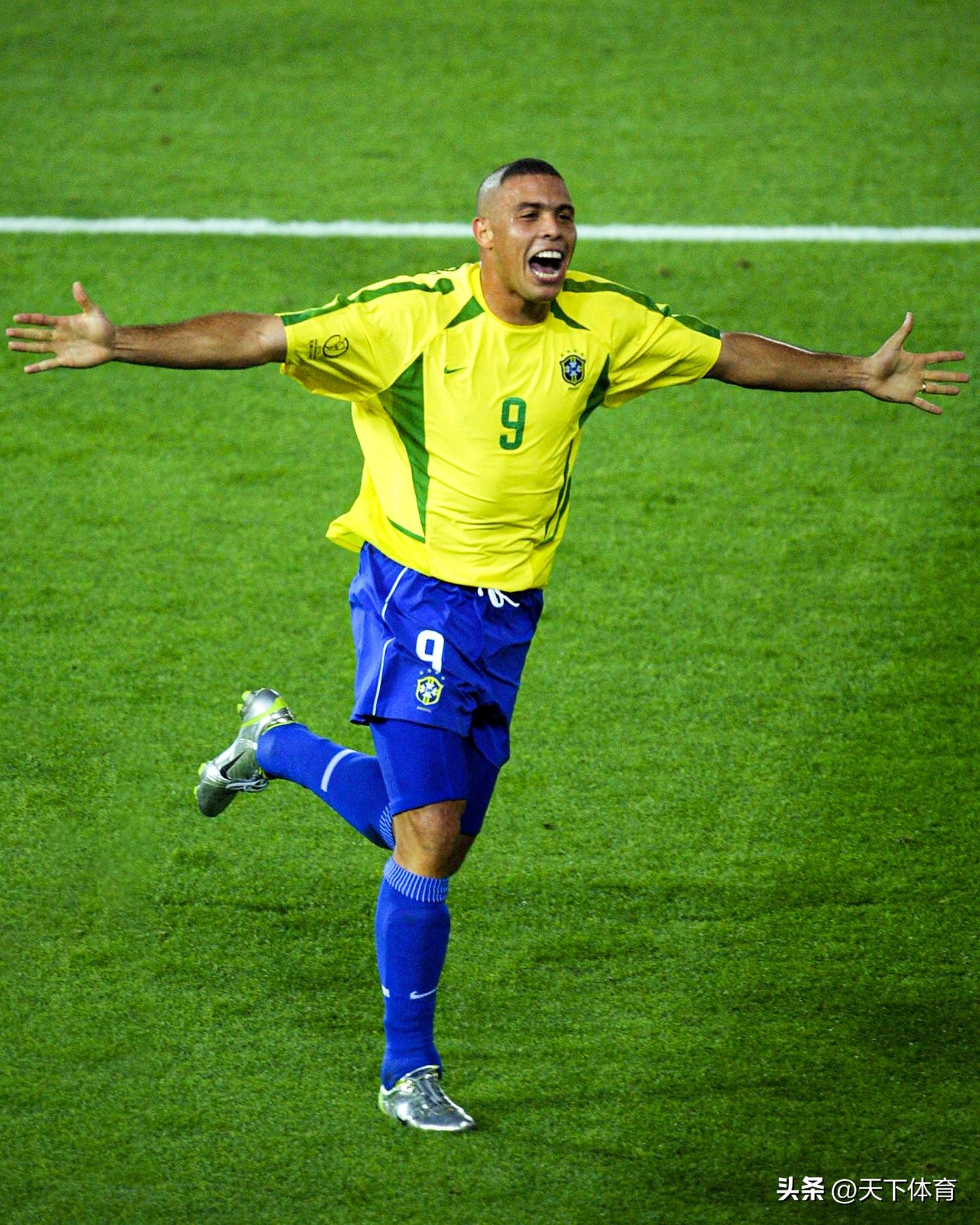 2022世界杯梅西和姆巴佩视频,世界杯冠军魔咒