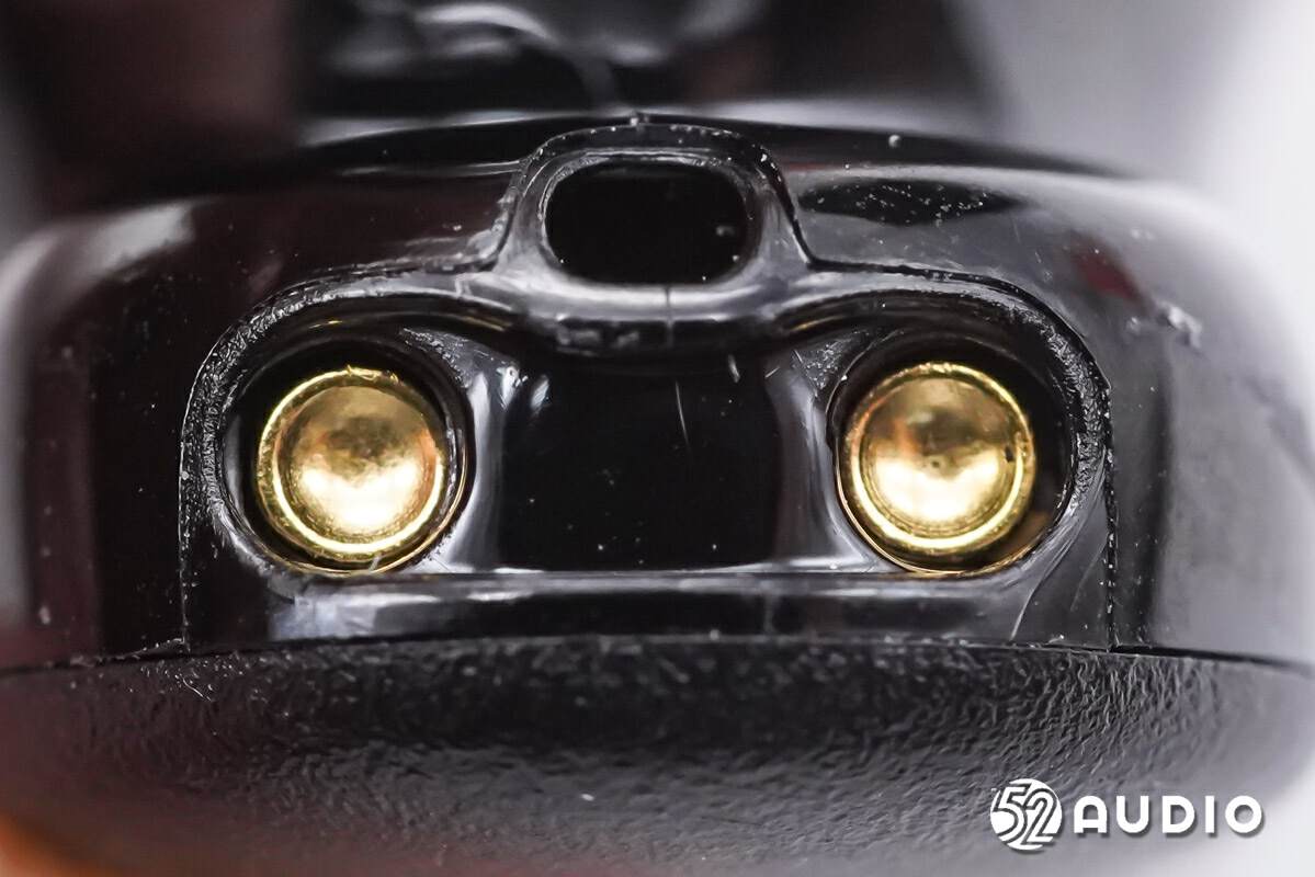 n5无线蓝牙耳机拆解,n5005耳机拆机