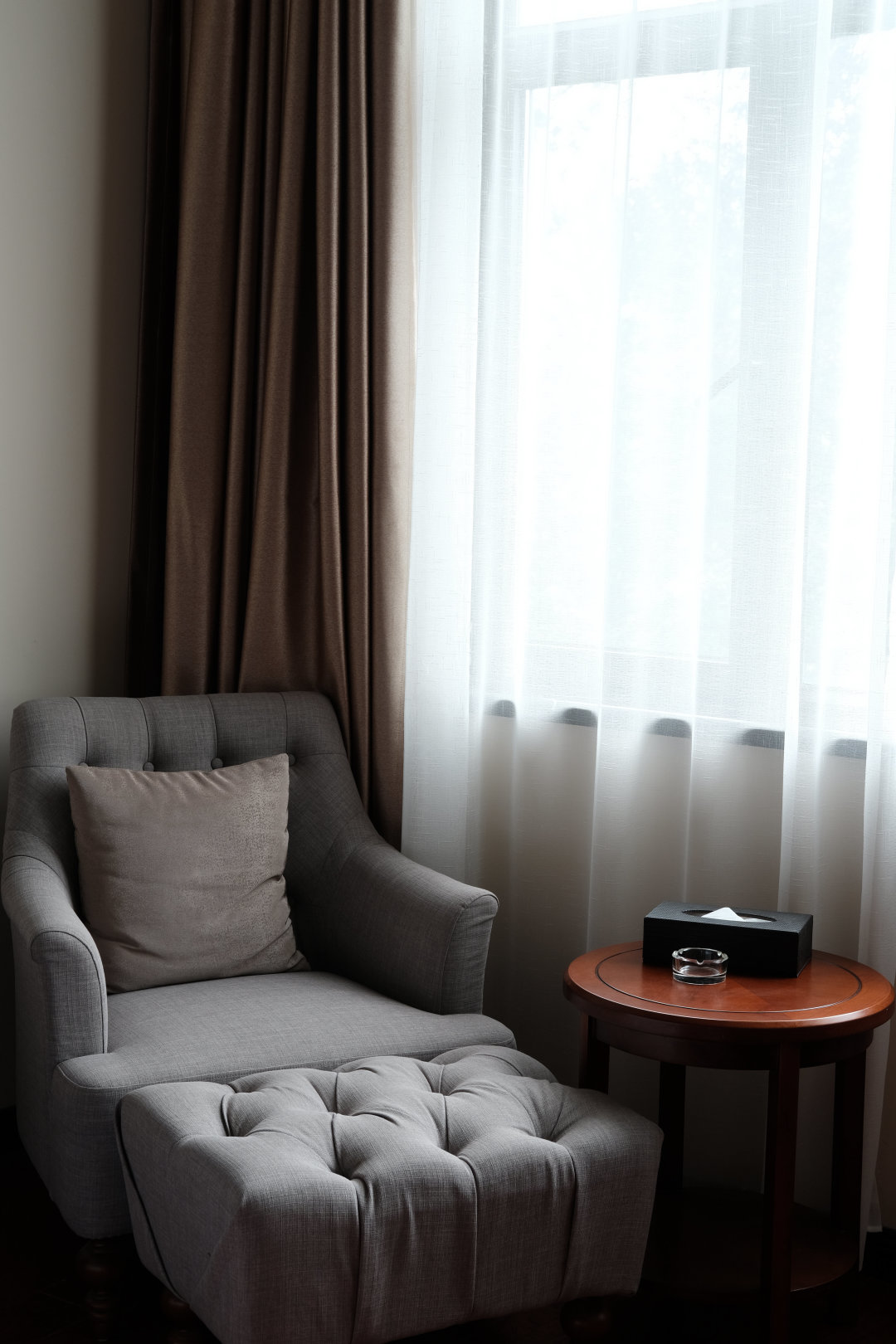 姝︽眽娓╂硥鎺ㄨ崘绉佹堡,姝︽眽绉佹堡娓╂硥鎺ㄨ崘鍦版柟